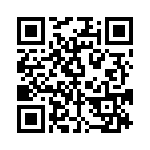 CPF0603B47KE QRCode