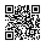 CPF0603B48K7E1 QRCode