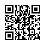 CPF0603B4K53E1 QRCode