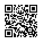 CPF0603B4R87E1 QRCode