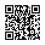 CPF0603B510RE1 QRCode