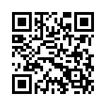 CPF0603B51KE1 QRCode