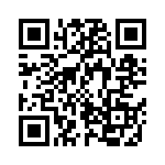 CPF0603B54K9E1 QRCode