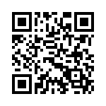 CPF0603B57R6E1 QRCode