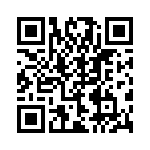 CPF0603B5K76E1 QRCode