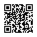 CPF0603B5R1E1 QRCode