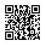 CPF0603B5R36E1 QRCode