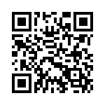 CPF0603B5R62E1 QRCode