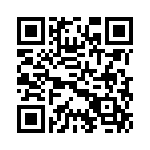 CPF0603B5R6E1 QRCode