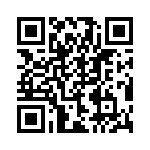 CPF0603B62KE1 QRCode