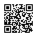 CPF0603B66K5E1 QRCode