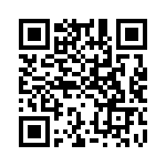 CPF0603B680KE1 QRCode