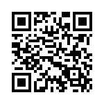 CPF0603B6R34E1 QRCode