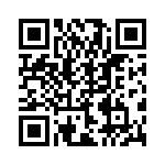 CPF0603B71K5E1 QRCode