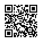 CPF0603B750RE1 QRCode