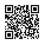 CPF0603B75KE1 QRCode