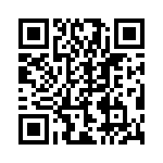 CPF0603B7K5E QRCode