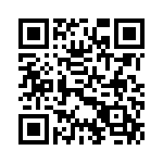 CPF0603B7R15E1 QRCode