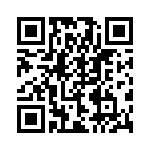 CPF0603B7R87E1 QRCode