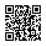 CPF0603B820KE QRCode