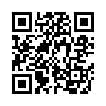 CPF0603B82K5E1 QRCode