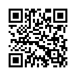 CPF0603B82RE1 QRCode