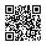 CPF0603B86K6E1 QRCode