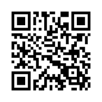 CPF0603B86R6E1 QRCode