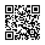 CPF0603B8K25E1 QRCode