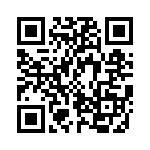 CPF0603B8K2E1 QRCode