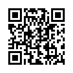 CPF0603B909RE1 QRCode