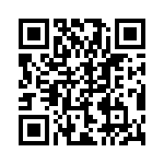 CPF0603B91RE1 QRCode