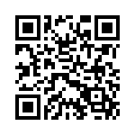 CPF0603B9K09E1 QRCode