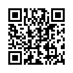 CPF0603B9K53E1 QRCode