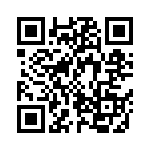 CPF0603B9K76E1 QRCode