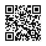 CPF0603B9R09E1 QRCode