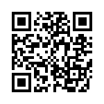 CPF0603D1K3D QRCode