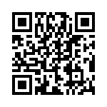 CPF0603D634RE QRCode