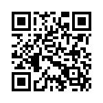 CPF0603F100RC1 QRCode