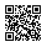 CPF0603F102RC1 QRCode