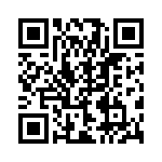 CPF0603F10K5C1 QRCode