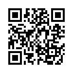 CPF0603F10R2C1 QRCode