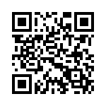 CPF0603F118RC1 QRCode