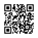 CPF0603F11R3C1 QRCode