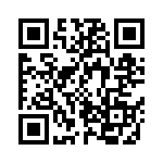 CPF0603F11R5C1 QRCode