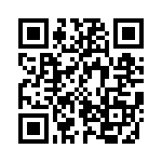 CPF0603F11RC1 QRCode