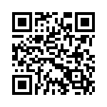 CPF0603F121KC1 QRCode