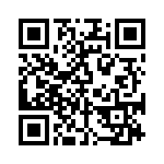 CPF0603F124RC1 QRCode