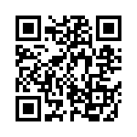 CPF0603F137KC1 QRCode