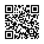 CPF0603F13R7C1 QRCode